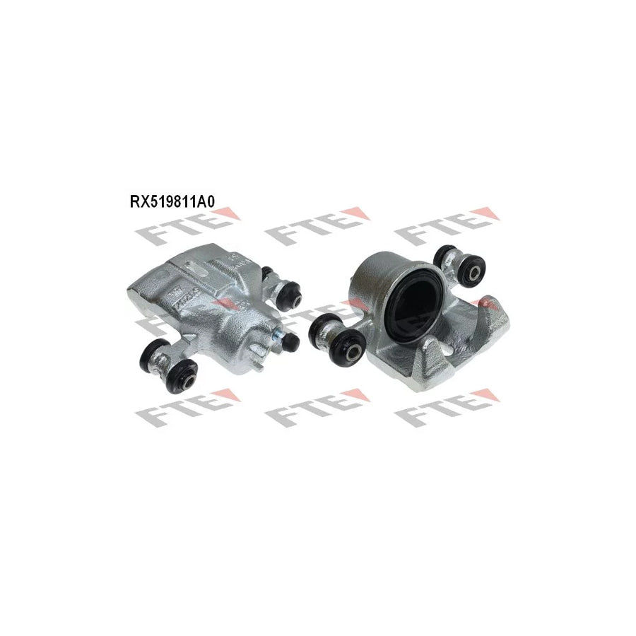 FTE Rx519811A0 Brake Caliper