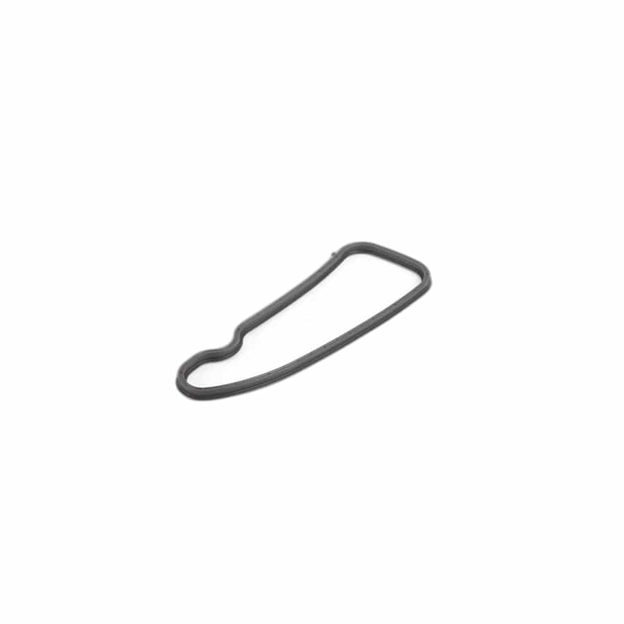 Genuine BMW 11617588624 F11 F87 F26 Gasket (Inc. M135i, 335i & Hybrid 3) | ML Performance UK Car Parts
