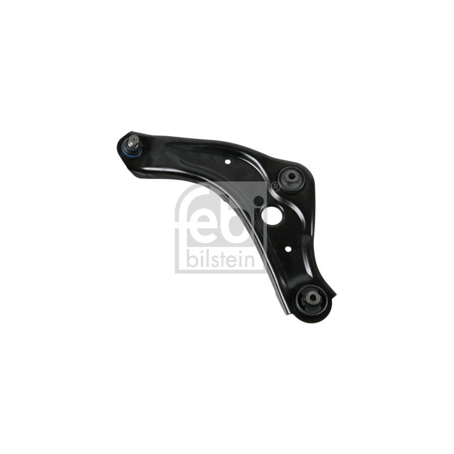 Febi Bilstein 23052 Engine Mount