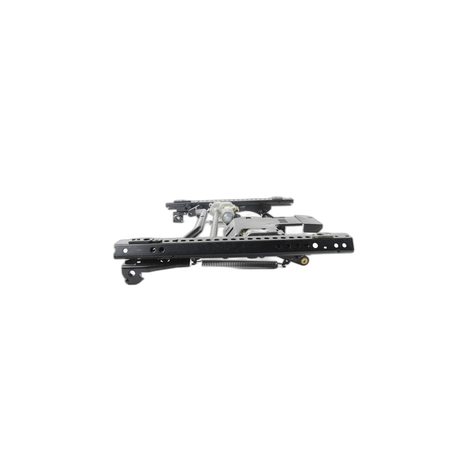 Genuine BMW 52108207204 E39 E38 Seat Rail Right (Inc. 525tds, M5 & 528i) | ML Performance US Car Parts
