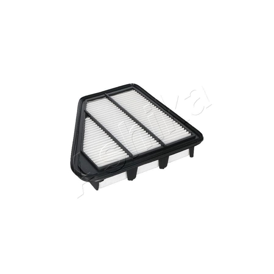 Ashika 20-04-460 Air Filter For Honda Civic