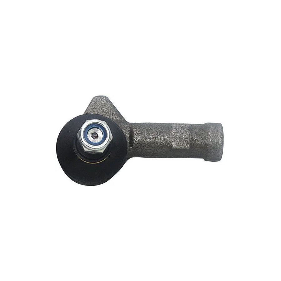 Denckermann D130052 Track Rod End