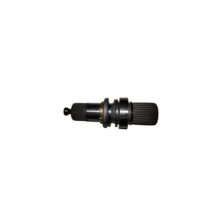 BUGIAD Bsp24992 Stub Axle, Differential