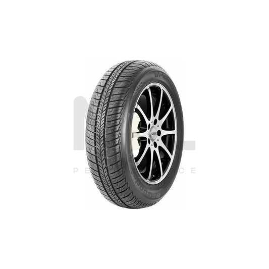 BFGoodrich® Touring 155/80 R13 79T Summer Tyre