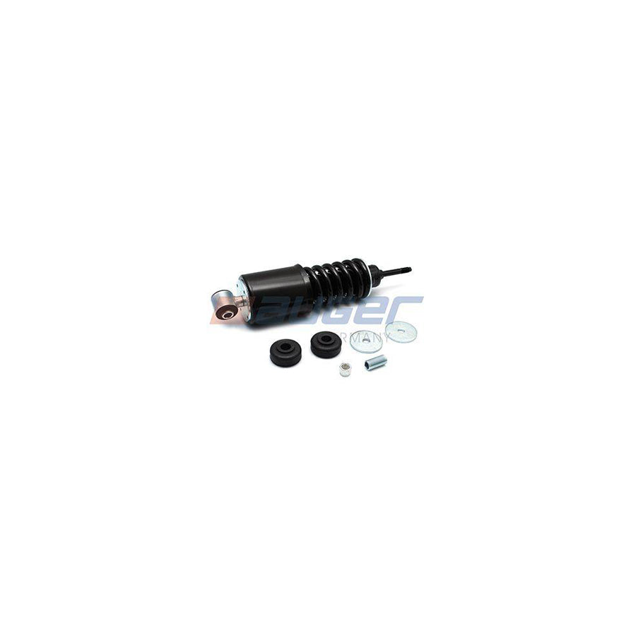 Auger 20149 Shock Absorber, Cab Suspension