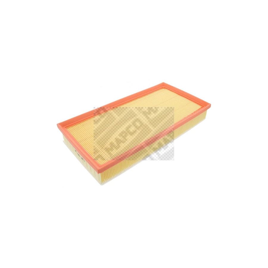 Mapco 60034 Air Filter