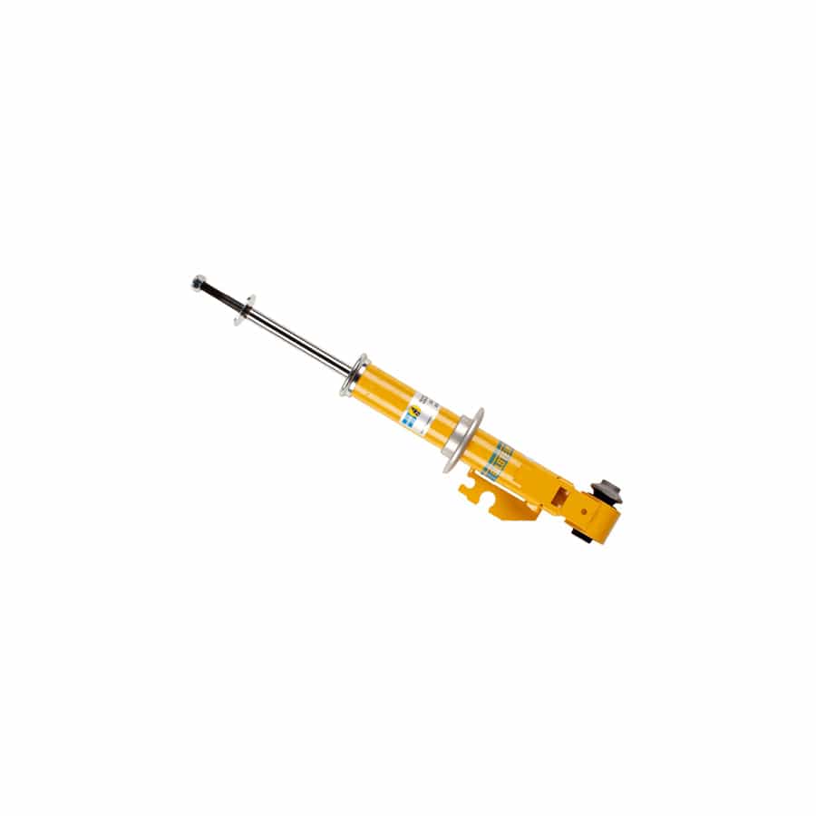 Bilstein 24-139380 MINI R50 R53 R58 R59 B6 Performance Rear Left Shock Absorber 1 | ML Performance US Car Parts