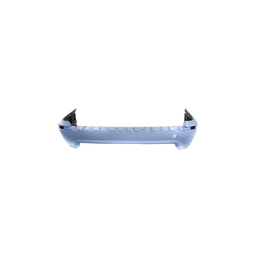 Genuine BMW 51127902996 E39 Bumper Trim Panel, Primed, Rear M (Inc. 525i, 540i & 520i) | ML Performance US Car Parts