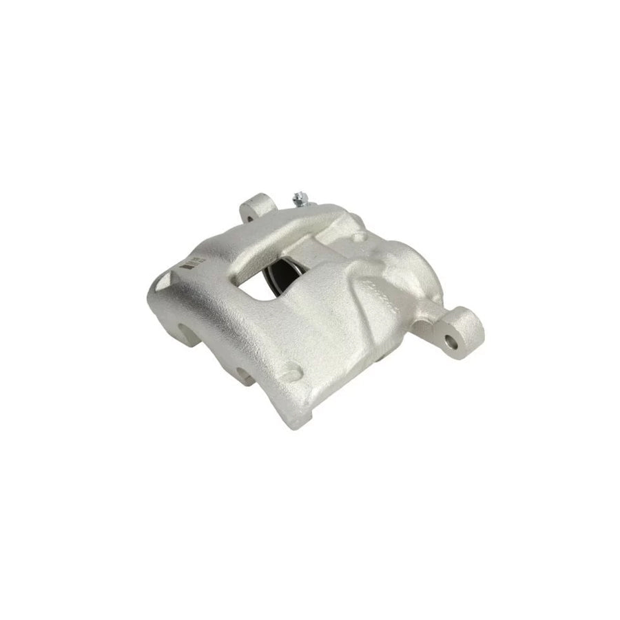 ABE Czh1503 Brake Caliper for Ford Transit