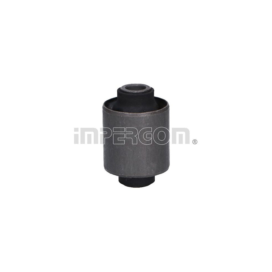 Original Imperium 1754 Control Arm / Trailing Arm Bush