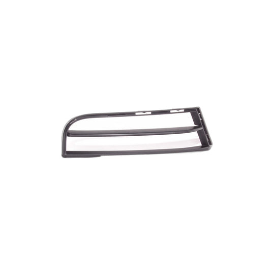Genuine BMW 51118045922 E82 E88 Grill, Air Intake, Right (Inc. 135i) | ML Performance UK Car Parts