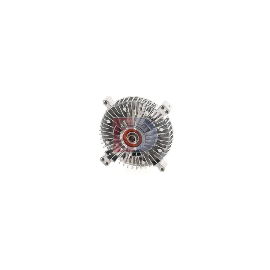 AKS Dasis 128036N Fan Clutch