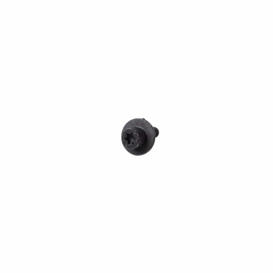 Genuine BMW 11617573829 E65 E67 E66 Torx-Bolt With Washer M6X20-U2 (Inc. 760Li, 760LiS & 760i) | ML Performance UK Car Parts