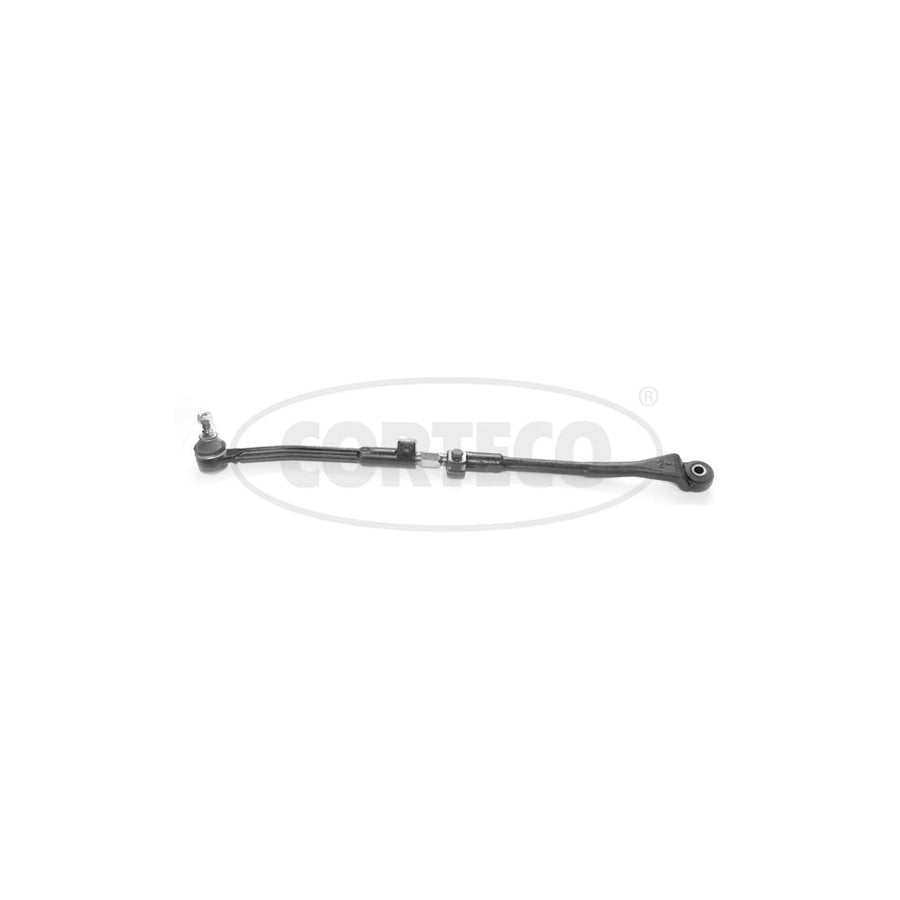 Corteco 49396396 Rod Assembly