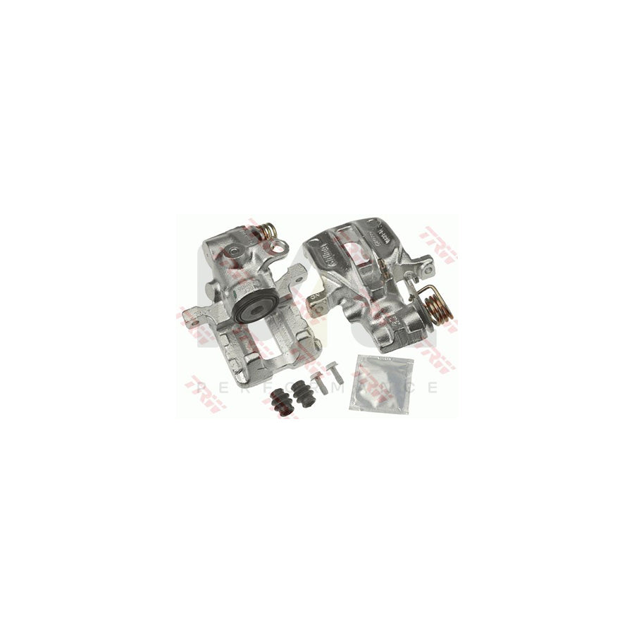 TRW BHR104E Brake Caliper | ML Performance Car Parts