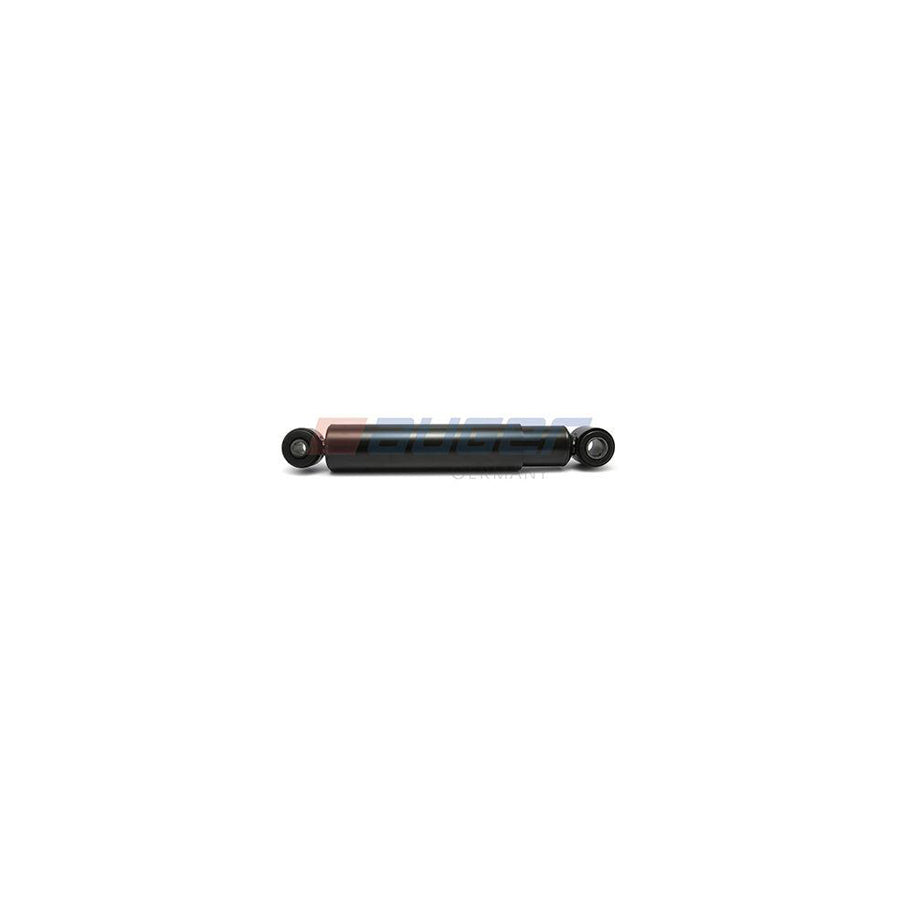 Auger 20180 Shock Absorber