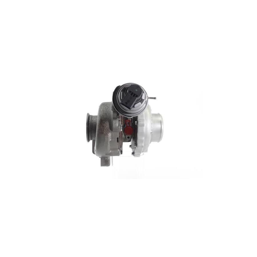 Alanko 11901426 Turbocharger