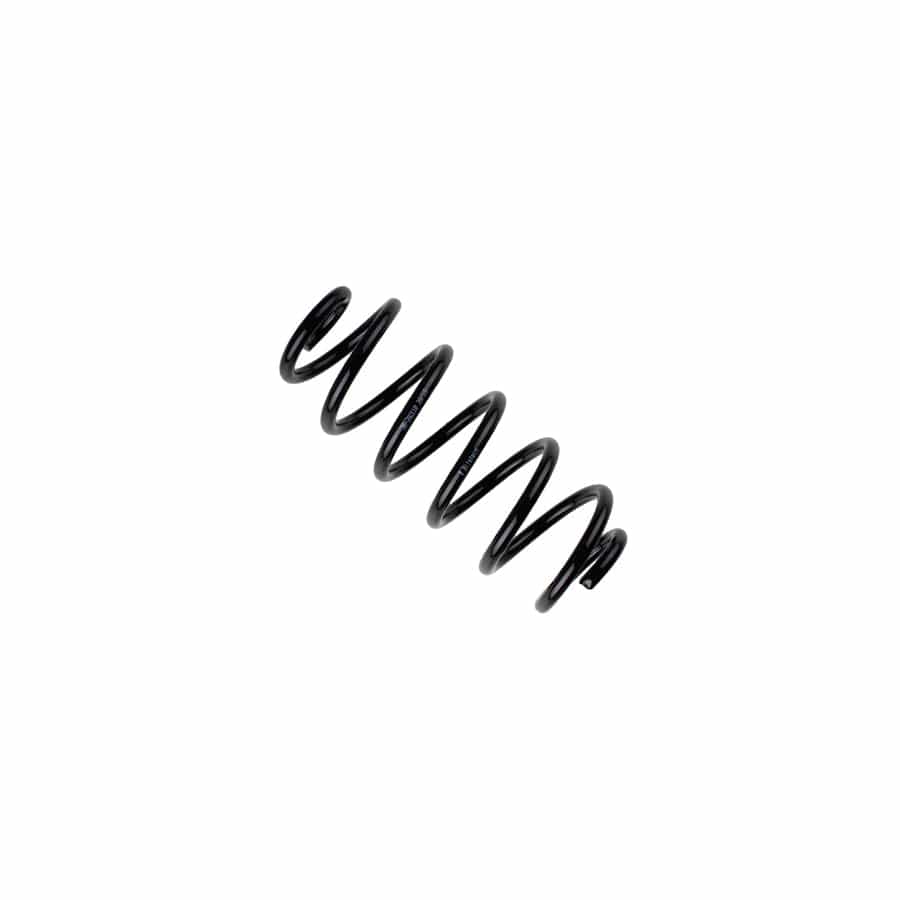 Bilstein 36-292110 AUDI SKODA VW B3 OE Replacement Front Coil Spring (Inc. A4, Superb, Passat) 1 | ML Performance US Car Parts