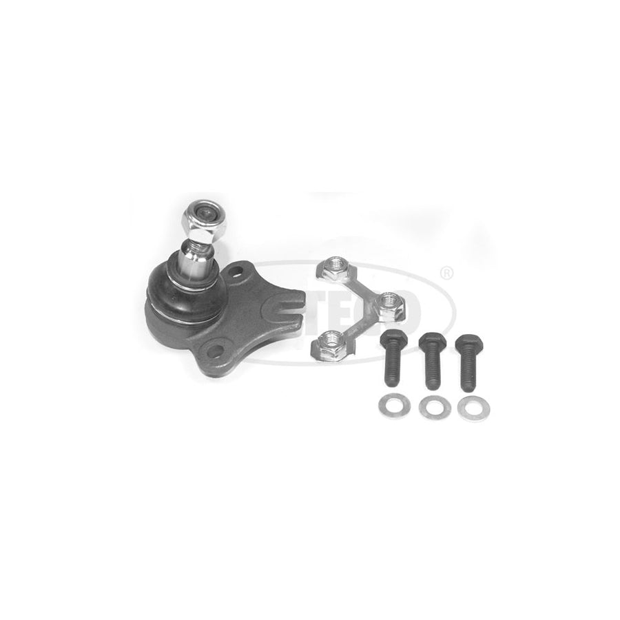 Corteco 49400395 Ball Joint