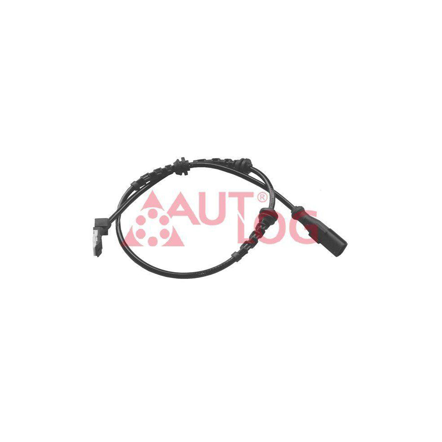 Autlog As4147 Abs Sensor