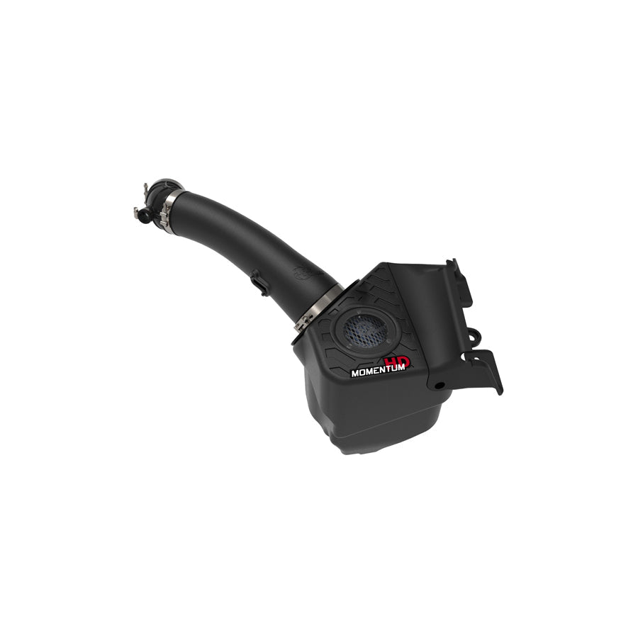  aFe 50-70062T Sealed Intake Jeep Wrangler (JL)/Gladiator (JT) 20-21 V6-3.0L (td) EcoDiesel  | ML Performance US Car Parts