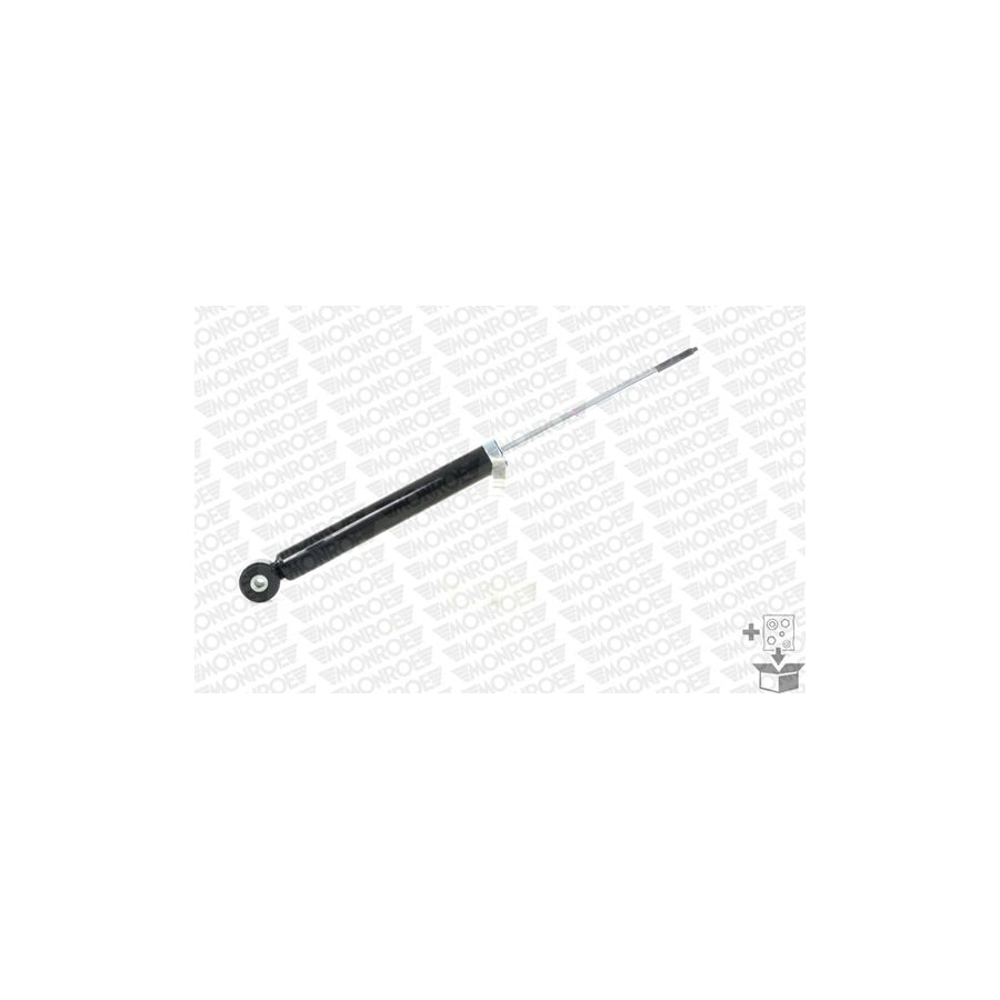 Monroe 251007Rm Shock Absorber