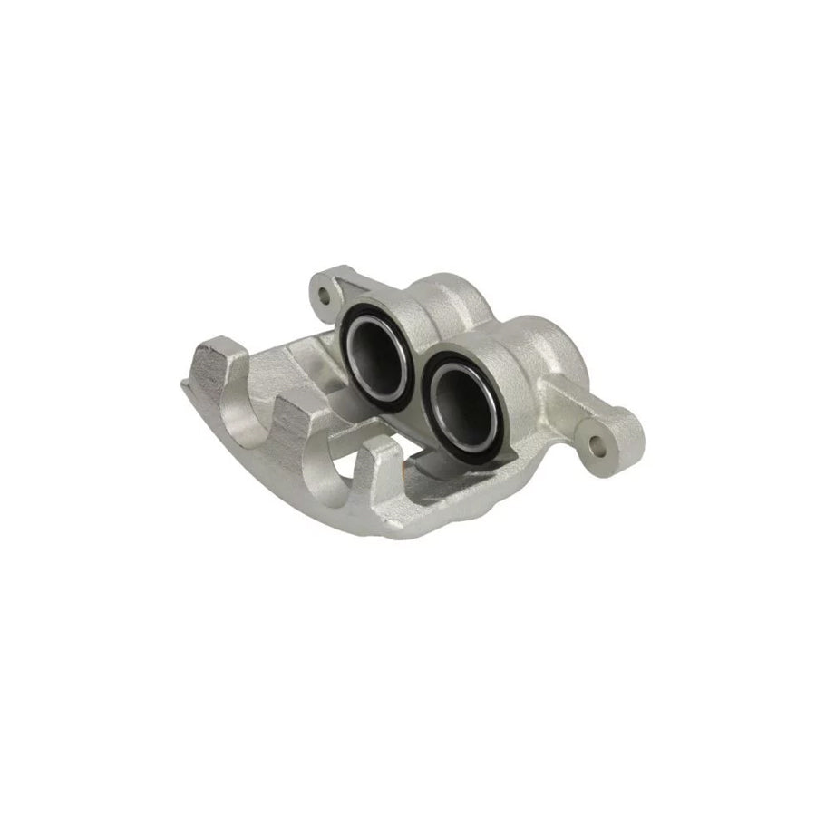 ABE Czh1502 Brake Caliper for Ford Transit