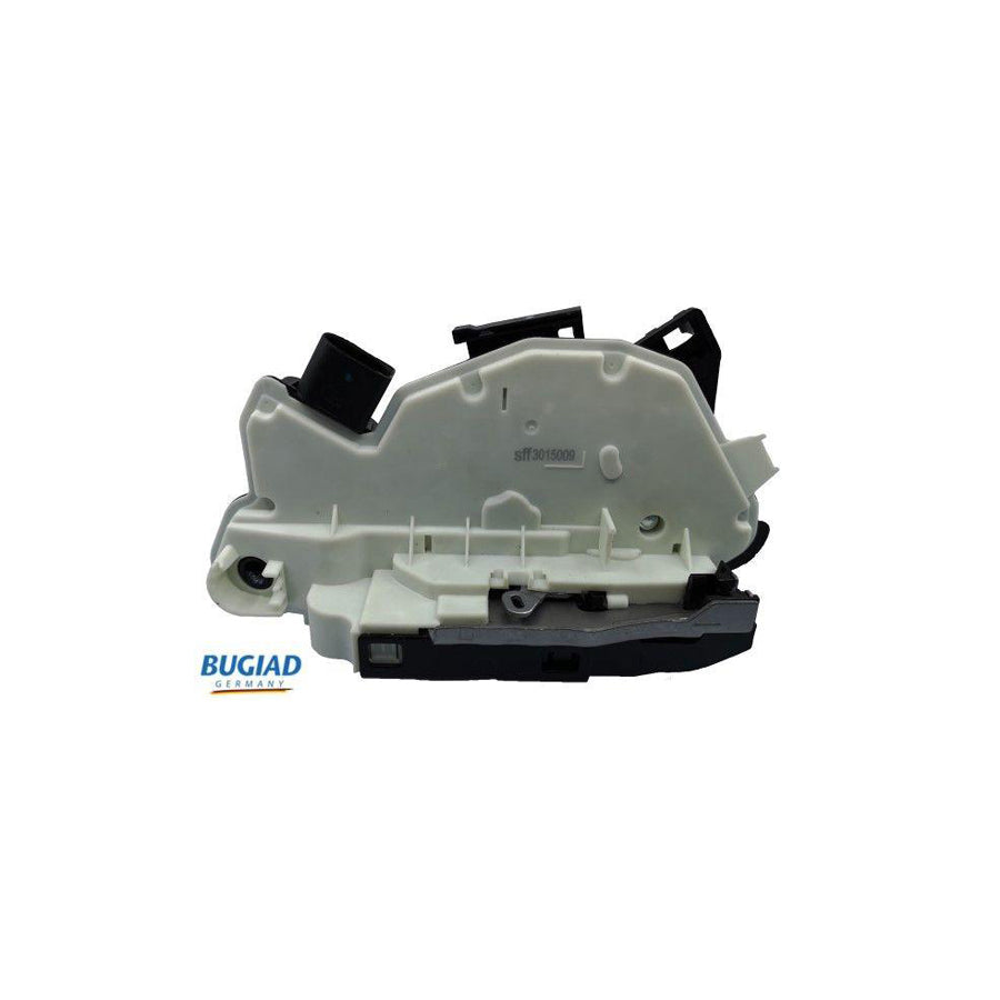 BUGIAD Bdl15009 Door Lock
