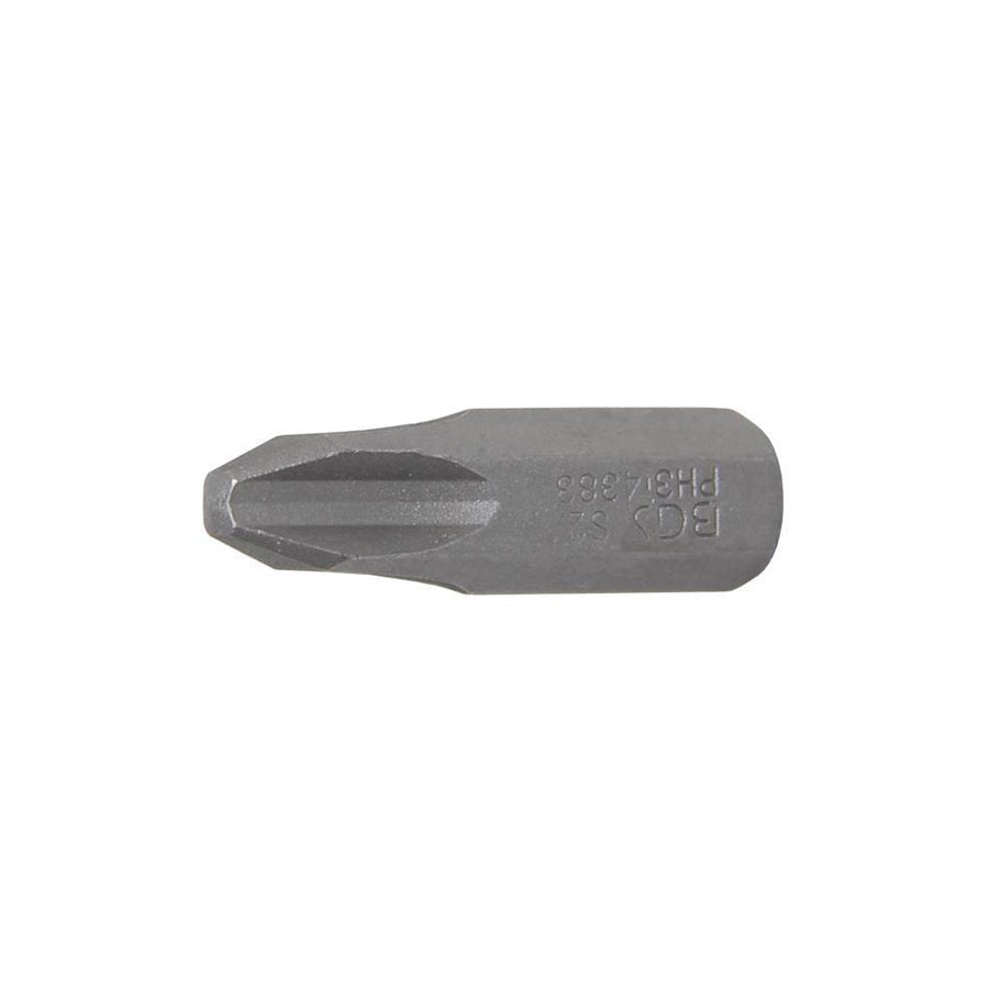 BGS 4383 Screwdriver Bit