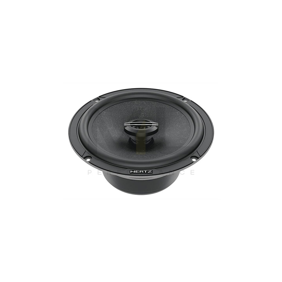 HERTZ CX 165 Coaxial speakers