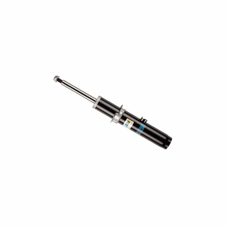 Bilstein 22-231116 PORSCHE B4 OE Replacement Front Shock Absorber (Inc. 718, Boxster, Cayman) 1 | ML Performance US Car Parts