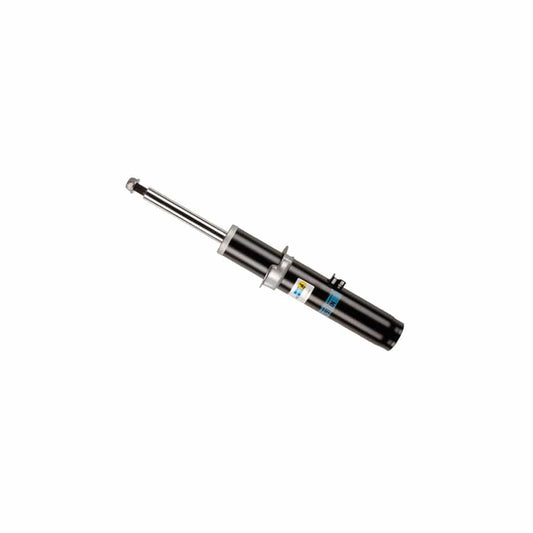Bilstein 22-231116 PORSCHE B4 OE Replacement Front Shock Absorber (Inc. 718, Boxster, Cayman) 1 | ML Performance US Car Parts