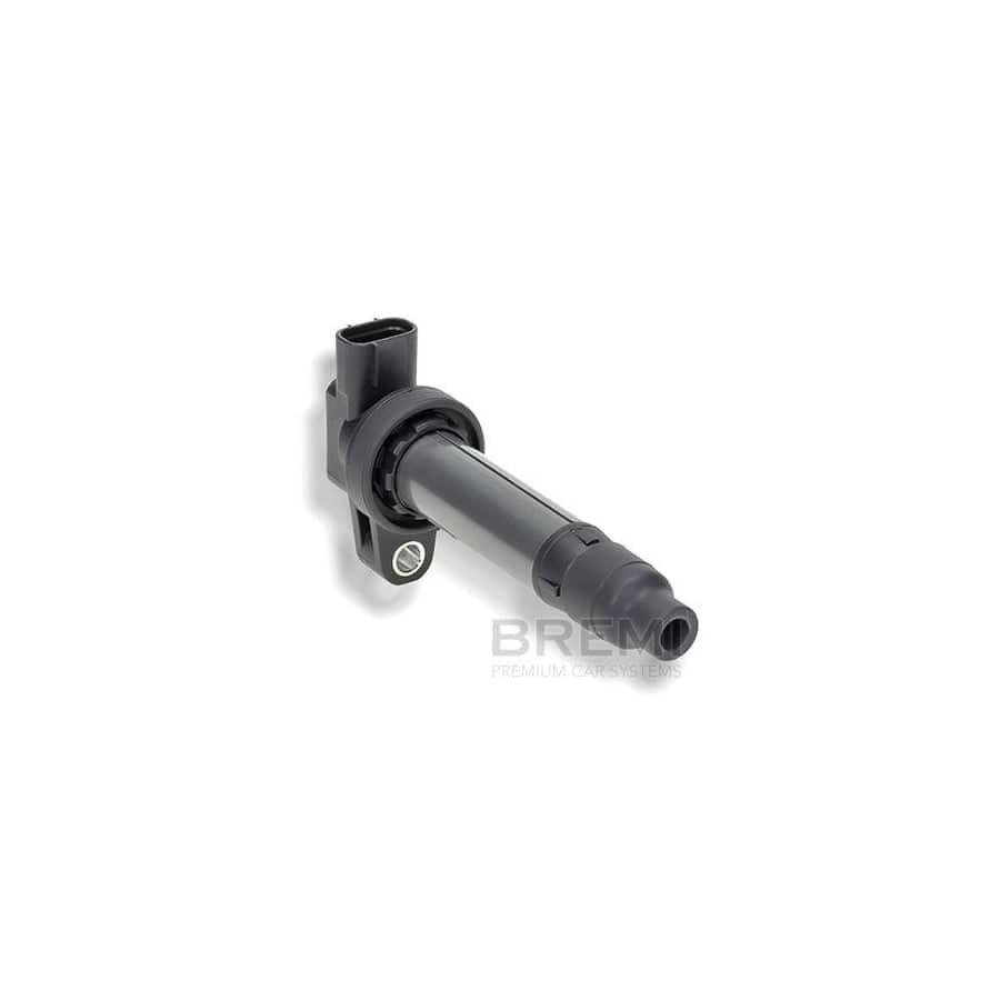 Bremi 20793 Ignition Coil for Toyota Wigo / Agya (B1_)