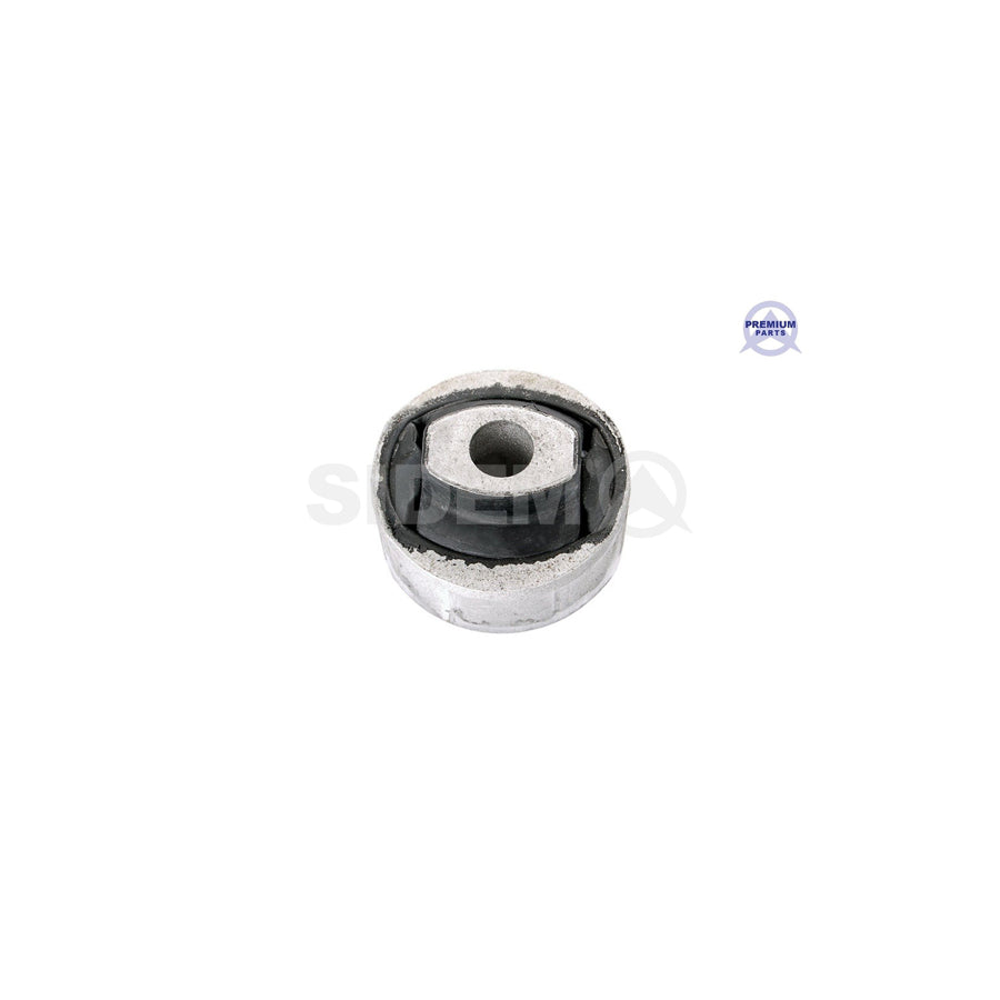 Sidem 801635 Control Arm / Trailing Arm Bush For Ford Ka Hatchback (Ru8)