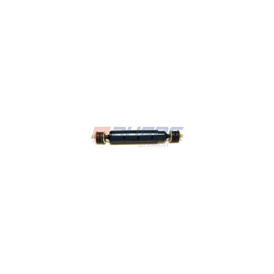 Auger 20178 Shock Absorber