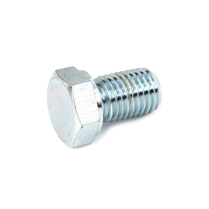 Corteco 220053H Sealing Plug, Oil Sump
