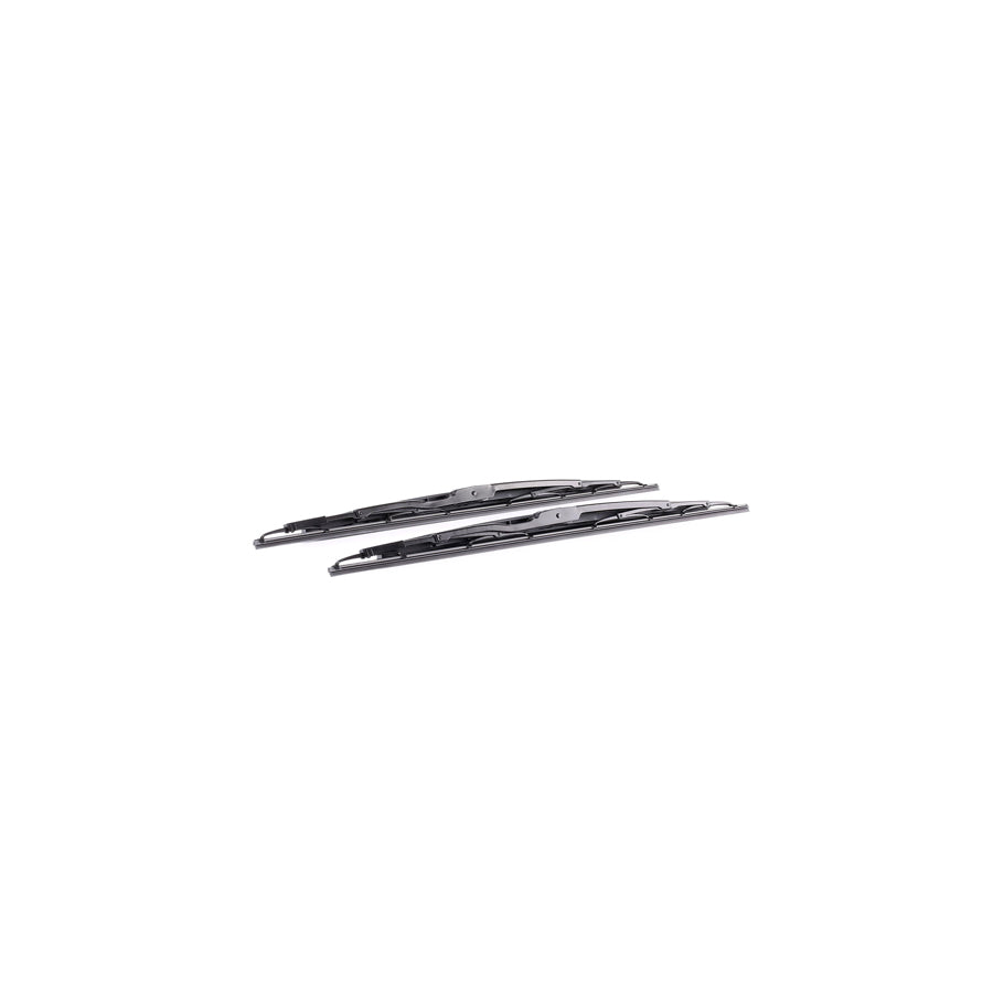 Trucktec Automotive 08.58.267 Wiper Blade For BMW 7 (E65, E66, E67)