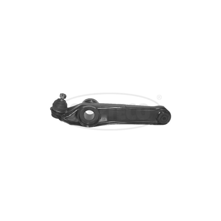 Corteco 49397089 Suspension Arm