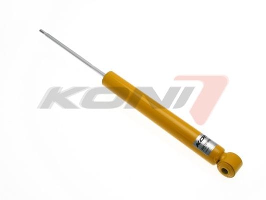 KONI 8040-1371Sport Rear Axle Shock Absorber