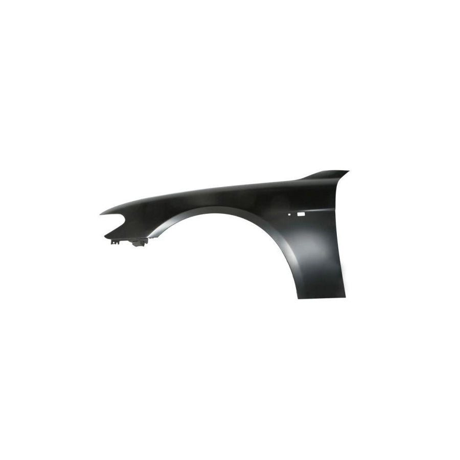 Blic 6803-00-5023280P Bonnet