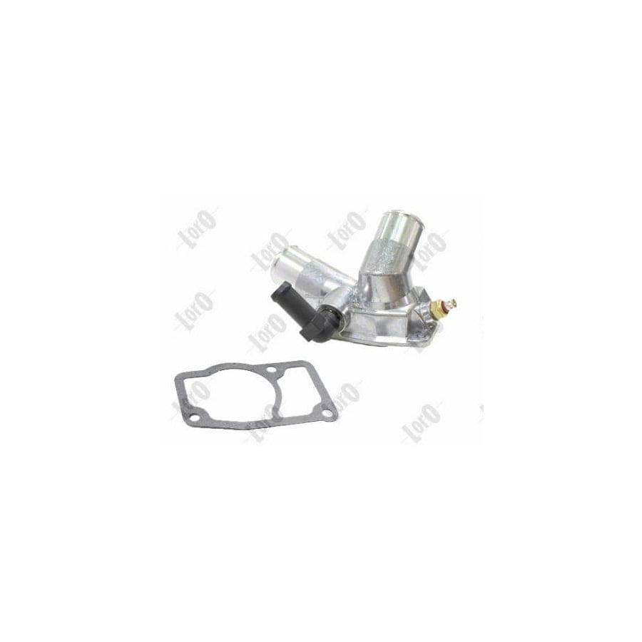 Abakus 0370250021 Engine Thermostat