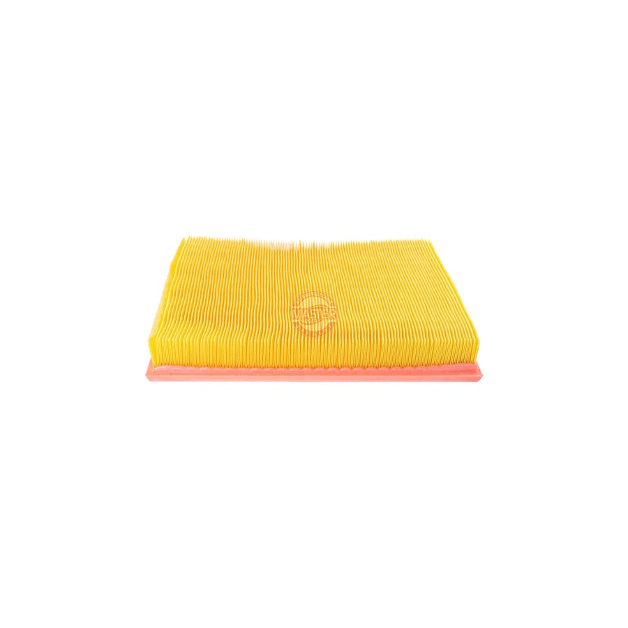 Master-Sport 28150-Lf-Pcs-Ms Air Filter