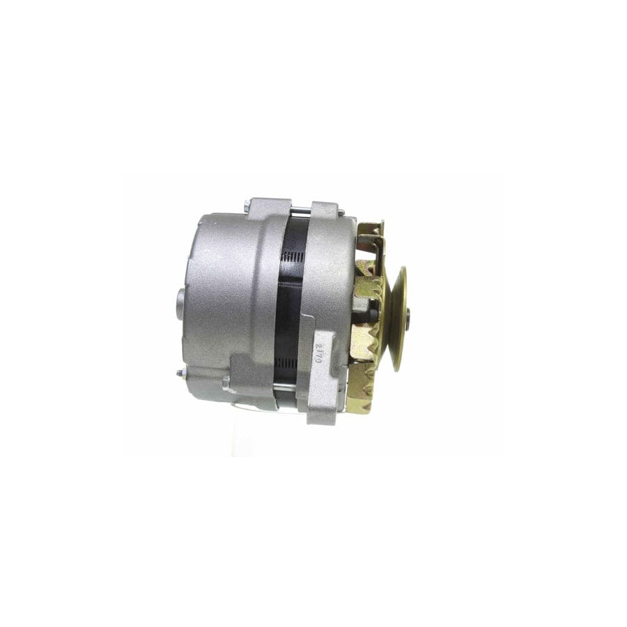 Alanko 10441970 Alternator