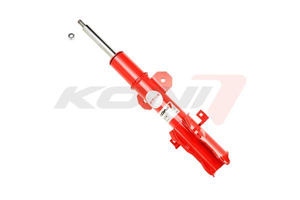 KONI 8705-1393 Front Axle Shock Absorber