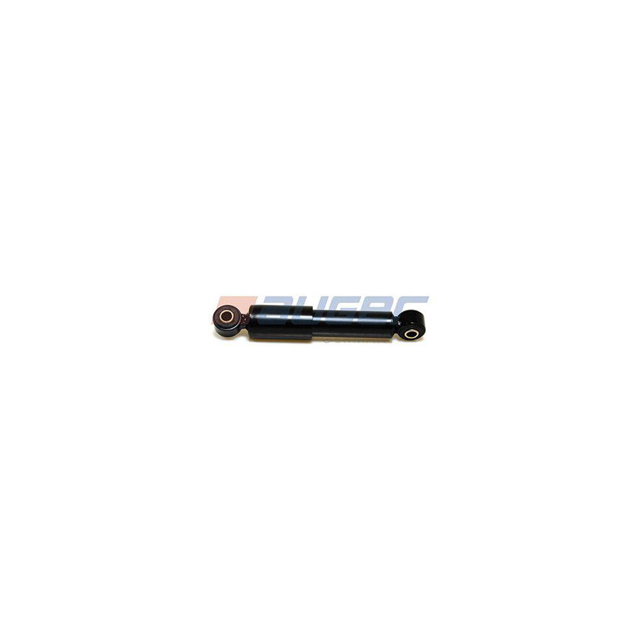 Auger 20177 Shock Absorber