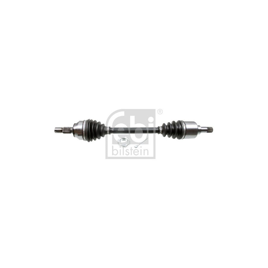 Febi Bilstein 182627 Drive Shaft
