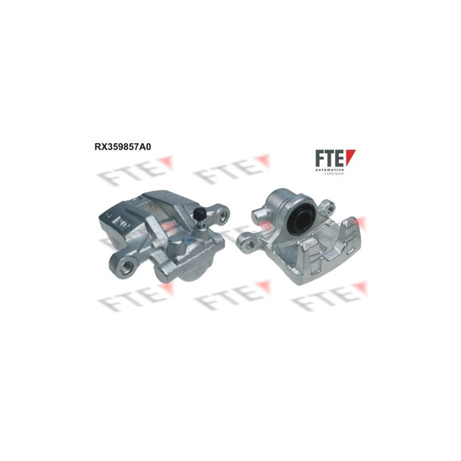 FTE 9290406 Brake Caliper