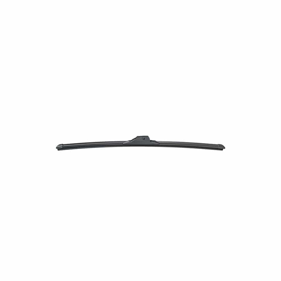 Trico FX800 Wiper Blade