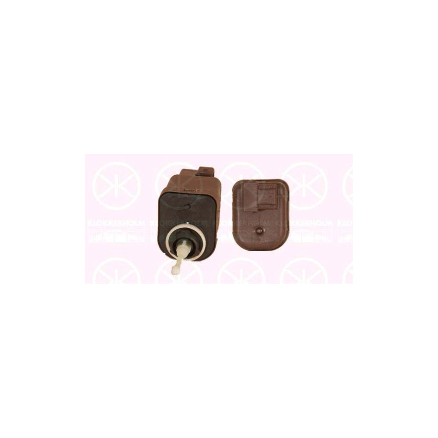 Klokkerholm 0016387 Panelling, Mudguard