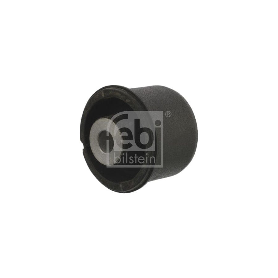 Febi Bilstein 34740 Axle Bush For Mazda 2